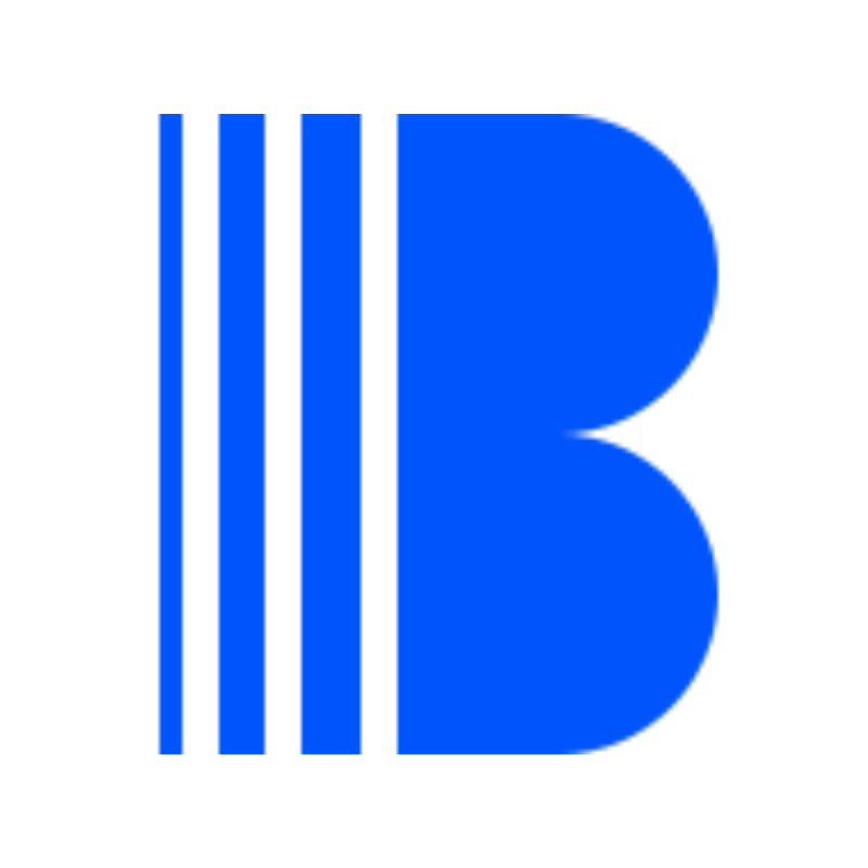 BBTrading - 大白量化交易社区 | 交易干货分享 | 助力投资交易更好成功！