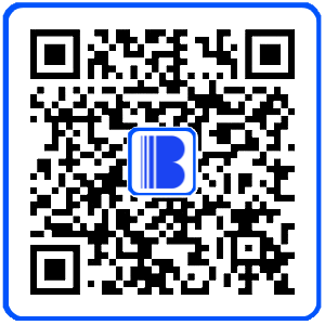 微信公众号-BBTrading