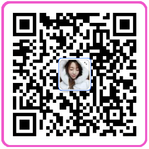 扫码添加微信-BBTrading