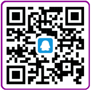 扫码加QQ群-BBTrading