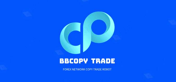 图片[1]-MT4/MT5 通用 BBcopy 网络跟单 EA - 灵活高效的订单复制工具