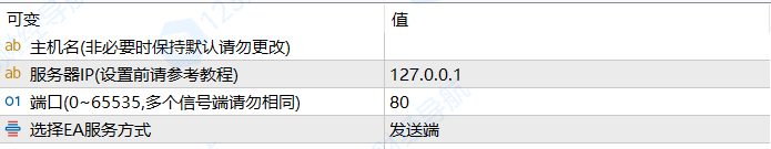 图片[2]-MT4/MT5 通用 BBcopy 网络跟单 EA - 灵活高效的订单复制工具