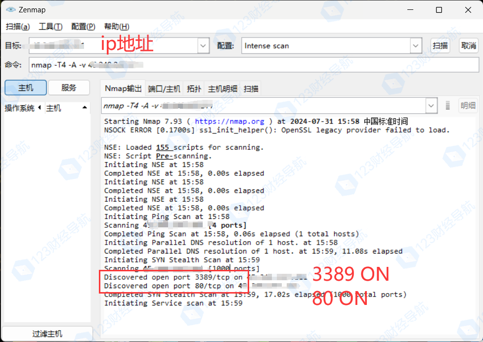 图片[3]-MT4/MT5 通用 BBcopy 网络跟单 EA - 灵活高效的订单复制工具