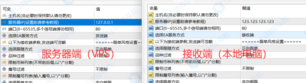 图片[4]-MT4/MT5 通用 BBcopy 网络跟单 EA - 灵活高效的订单复制工具