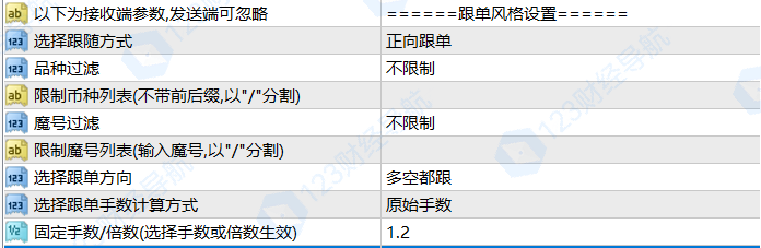 图片[5]-MT4/MT5 通用 BBcopy 网络跟单 EA - 灵活高效的订单复制工具