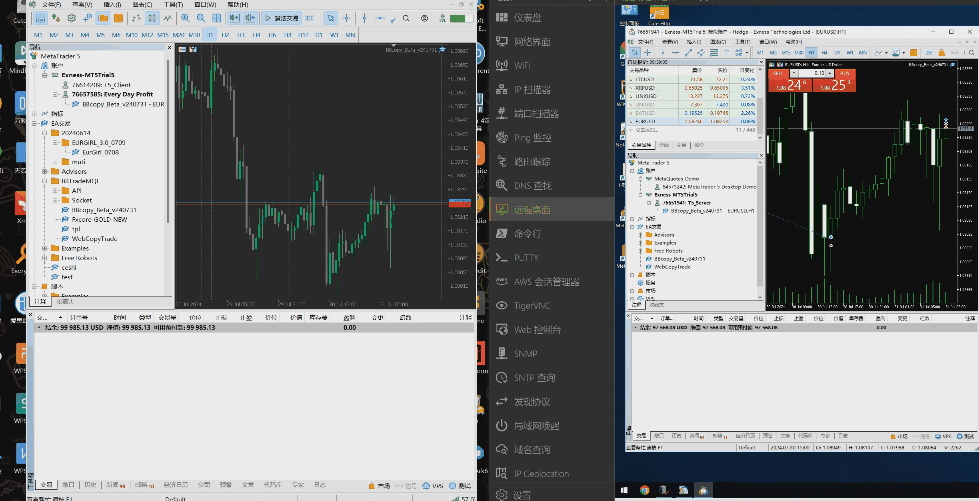 图片[10]-MT4/MT5 通用 BBcopy 网络跟单 EA - 灵活高效的订单复制工具