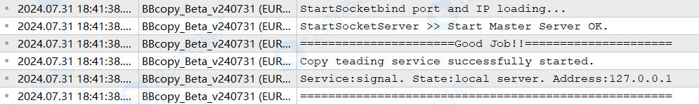 图片[11]-MT4/MT5 通用 BBcopy 网络跟单 EA - 灵活高效的订单复制工具