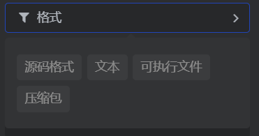 付费内容发布：（文章）演示-BBTrading