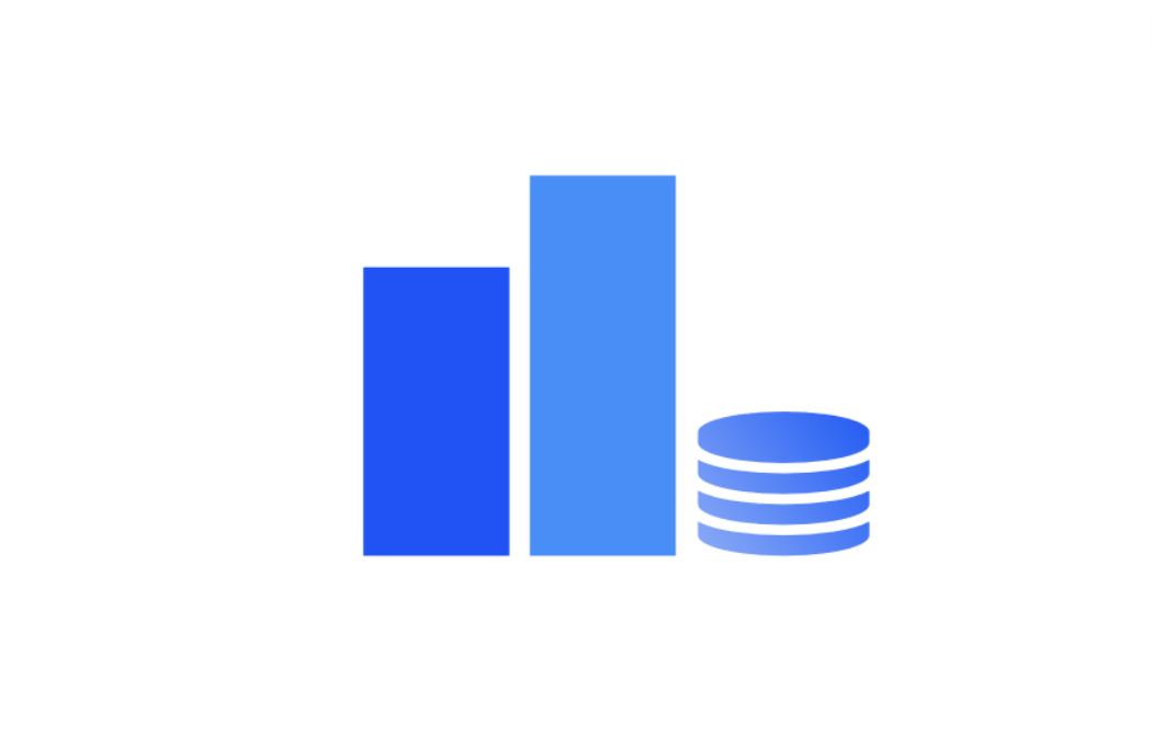 大白独家：一键下载99%质量历史数据-BBTrading