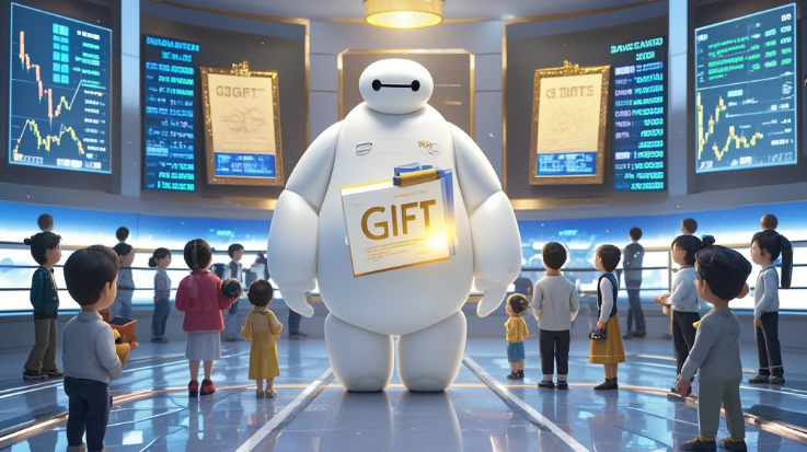 代找EA、指标，大白暖冬福利（第1季）-BBTrading