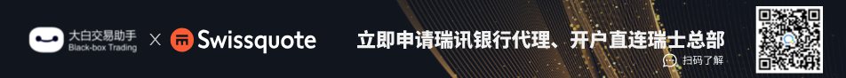 BBTrading - 量化交易社区 | 交易干货分享 | 助力投资交易更好成功!