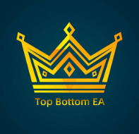 TopBottomEA源码-BBTrading