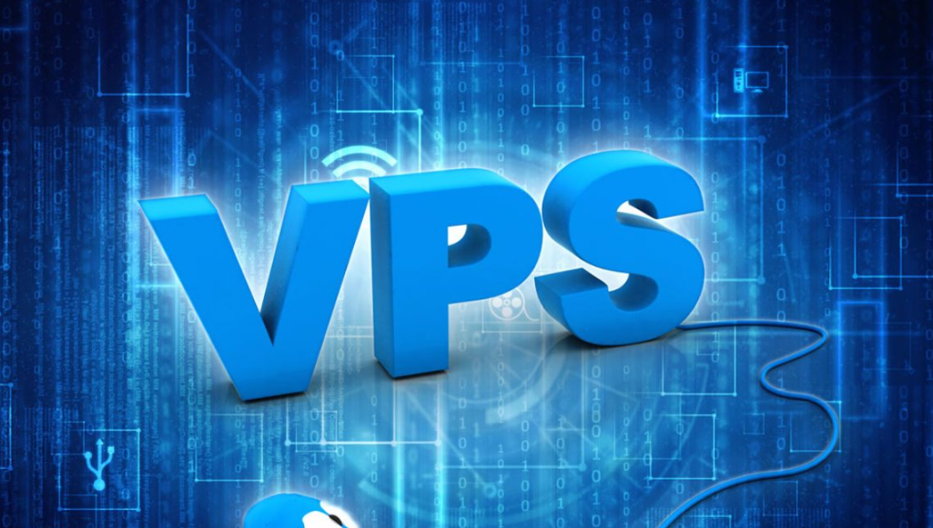 云服务器VPS专用帖，有群友推荐吗？-BBTrading