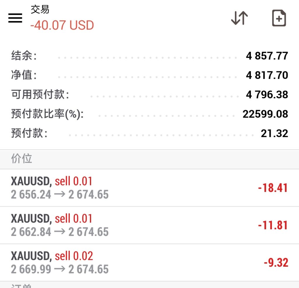 评论图片量化交易程序 - 交易机器人 | 助力投资交易更好成功BBTrading