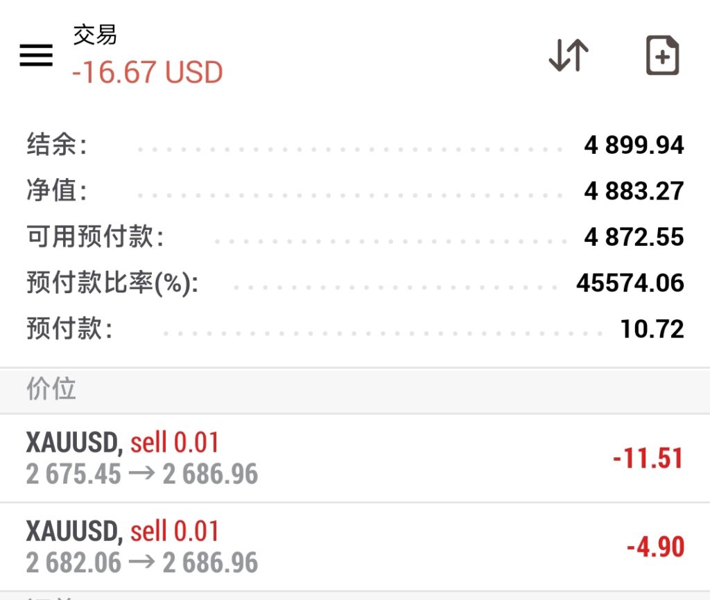 评论图片量化交易程序 - 交易机器人 | 助力投资交易更好成功BBTrading