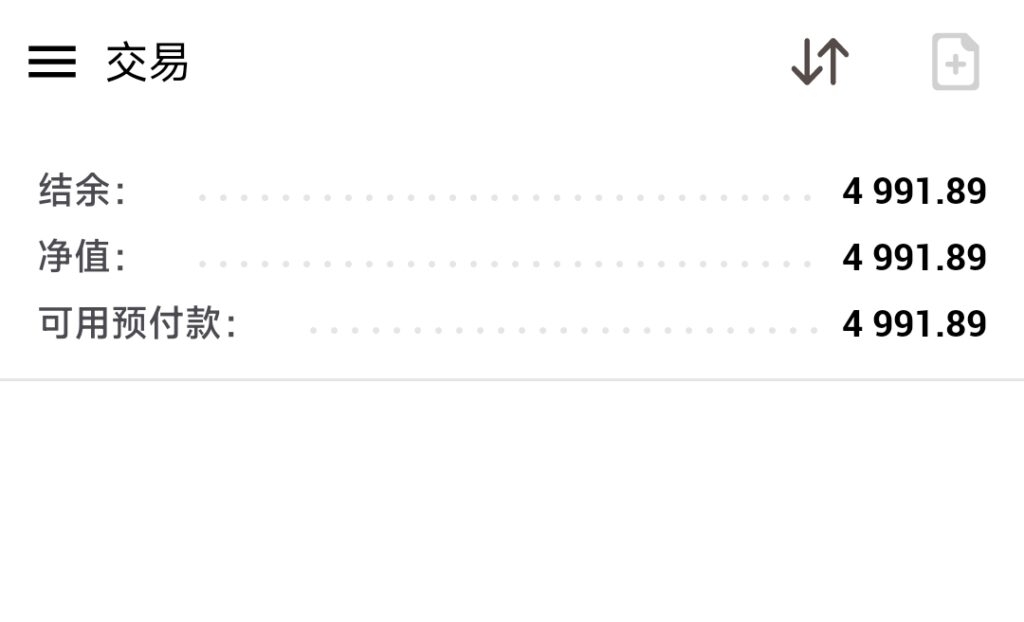 评论图片量化交易程序 - 交易机器人 | 助力投资交易更好成功BBTrading