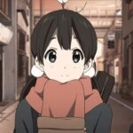 Cookie的头像量化交易程序 - 交易机器人 | 助力投资交易更好成功BBTrading