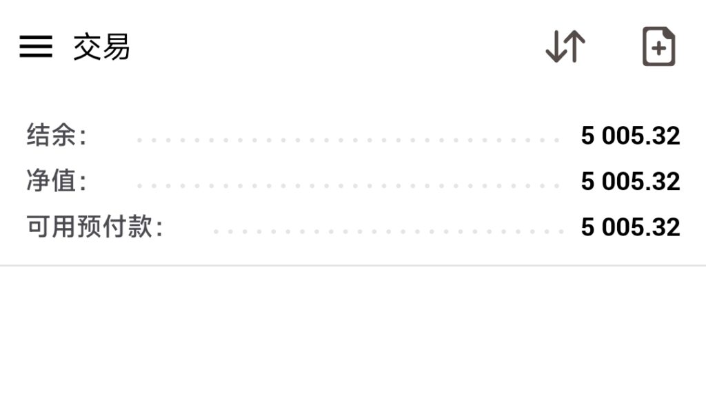 评论图片量化交易程序 - 交易机器人 | 助力投资交易更好成功BBTrading