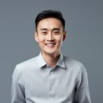 金乌大泽的头像量化交易程序 - 交易机器人 | 助力投资交易更好成功BBTrading