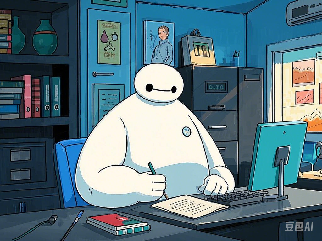 欢迎投稿：2024年终交易总结报告-BBTrading