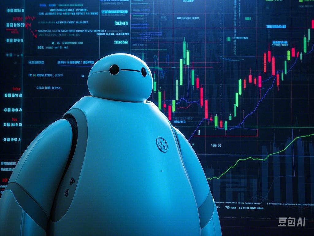 生成特定风格图片 (2)