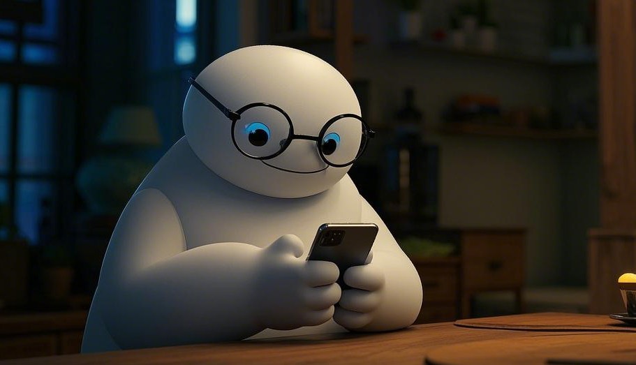 周一EA专业评测日：别让大白偷懒！-BBTrading