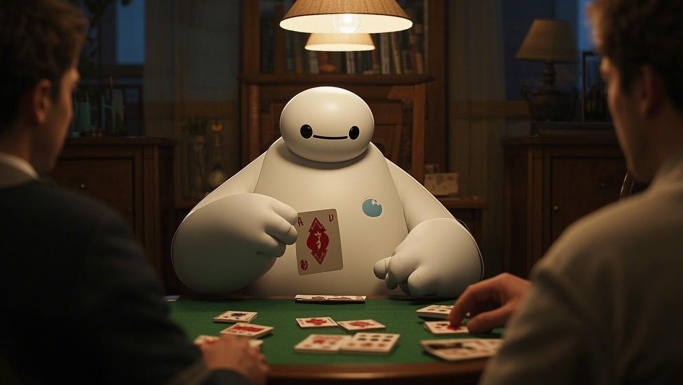 周二晒单日！谁TM用EA赚钱了！-BBTrading