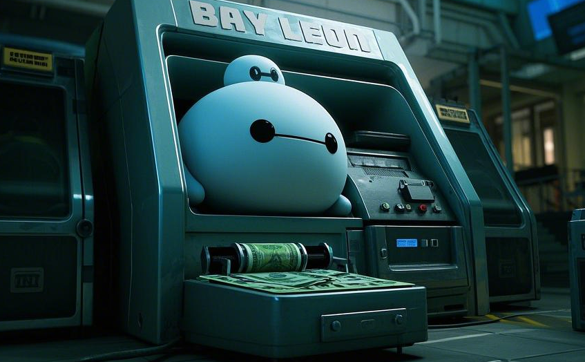 周三交易环境吐槽日！滑点？卡盘？又TM给你发邮件了？-BBTrading