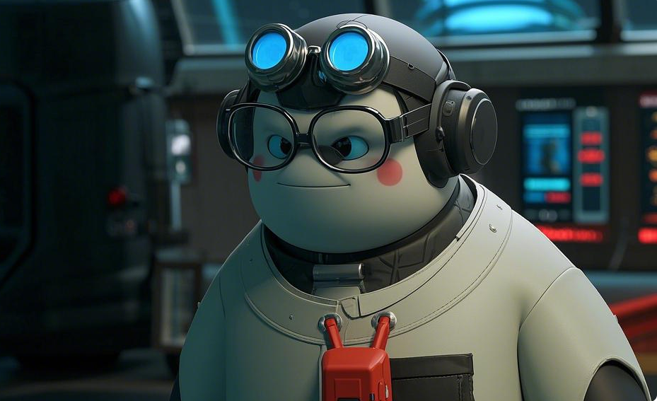 周五干货求助日!谁TM会写MQL4/MQL5?-BBTrading