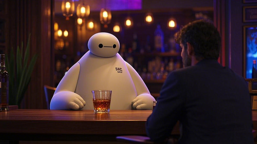 周末乱侃日！话题不限，放松聊！-BBTrading