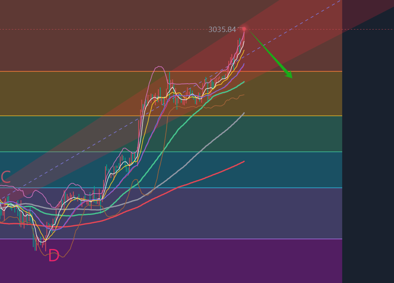 微信图片_20250318205653