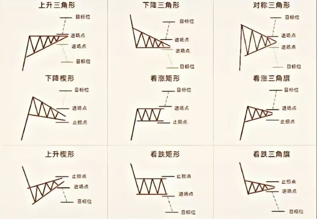 微信图片_20250324155559