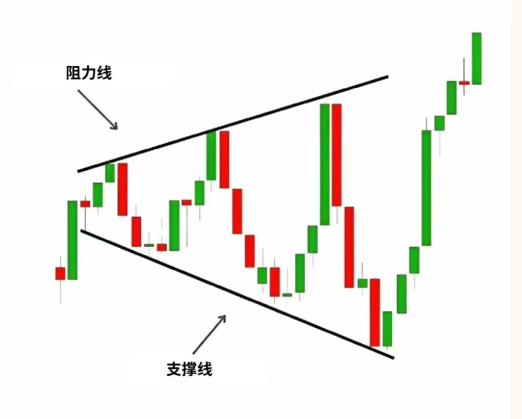 微信图片_20250324155618