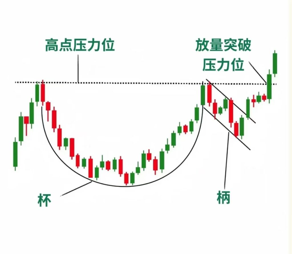 微信图片_20250324155634