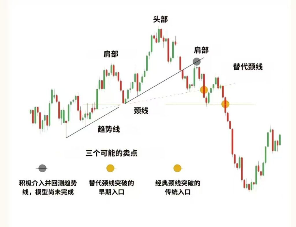 微信图片_20250324155630
