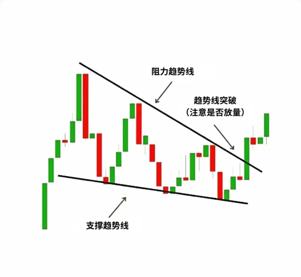 微信图片_20250324155637