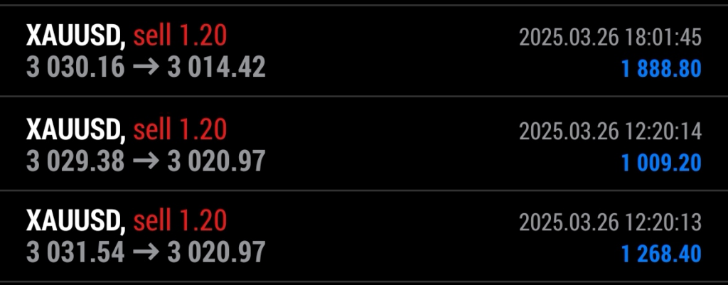 微信图片_20250326234255