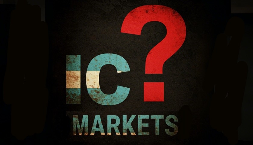 IC Markets“跑路”？BBTrading大白带你深挖真相！-BBTrading