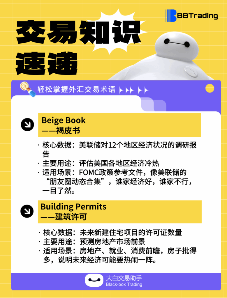 单词卡片__2025-09-15+09_45_32