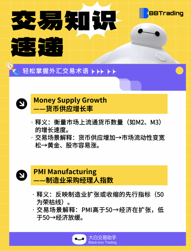 单词卡片__2025-10-27+10_19_34