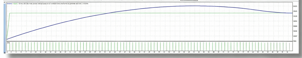 c8644b1b-c1d1-413c-920e-ff2e19e3e38b