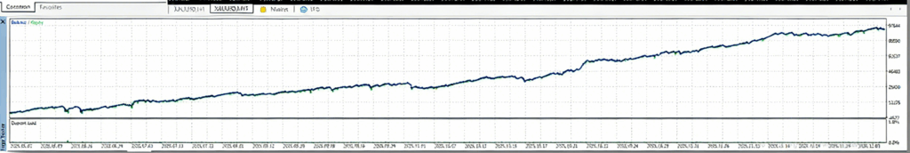 去除图片水印 (1)