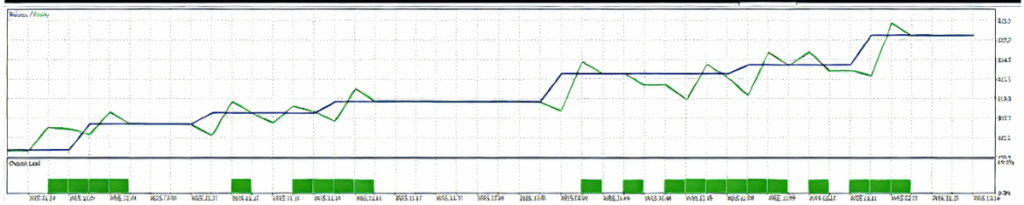 be0b19c2-7914-4a14-9b34-6de68c9d0692