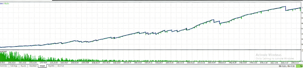 821107e8-97be-4c3f-9300-9f36b054c4b9