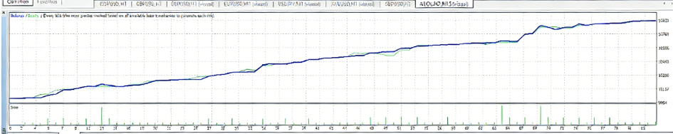 Snipaste_2025-12-24_12-02-41