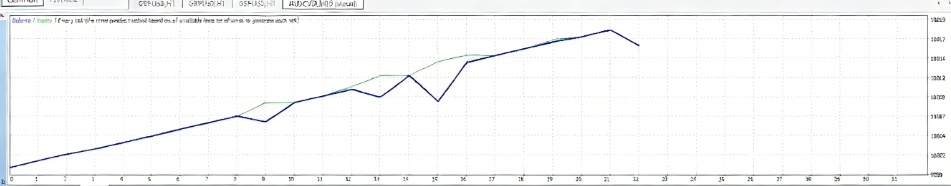 Snipaste_2025-12-24_15-46-45