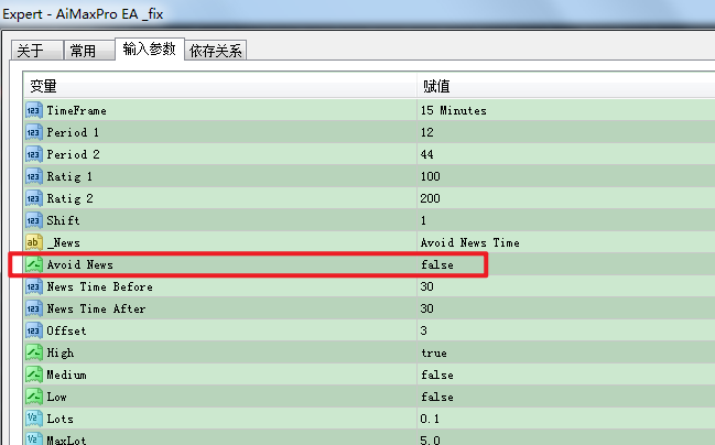 f4529797546a075bfd2dc557f8bab264