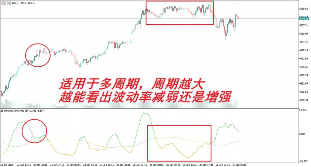 63d4289da5cbf6dab4a70c27e3368e9d