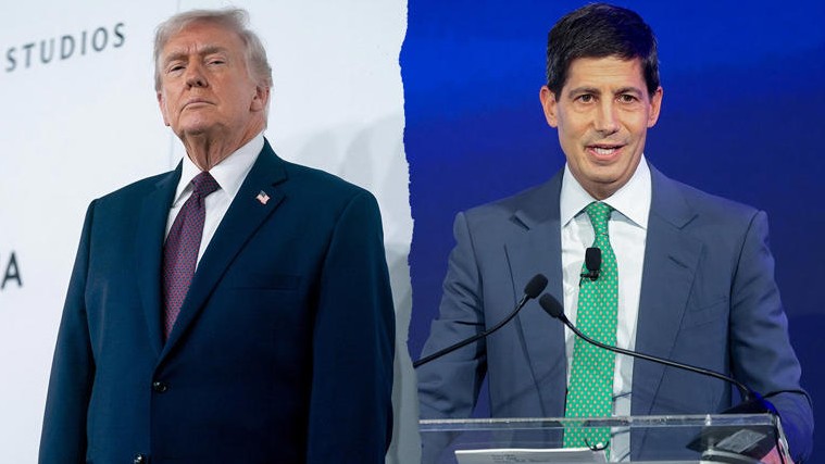 Snipaste_2026-02-09_16-03-27