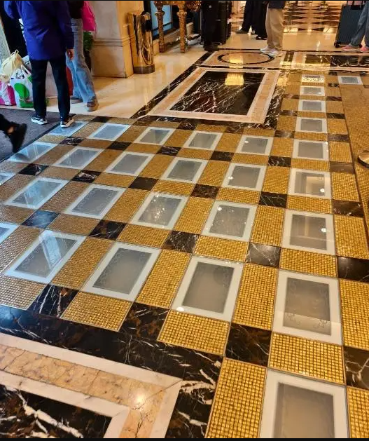 好久没来了，大家最近交易怎么样-BBTrading